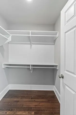 434 Caldwell Drive Columbia TN 38401