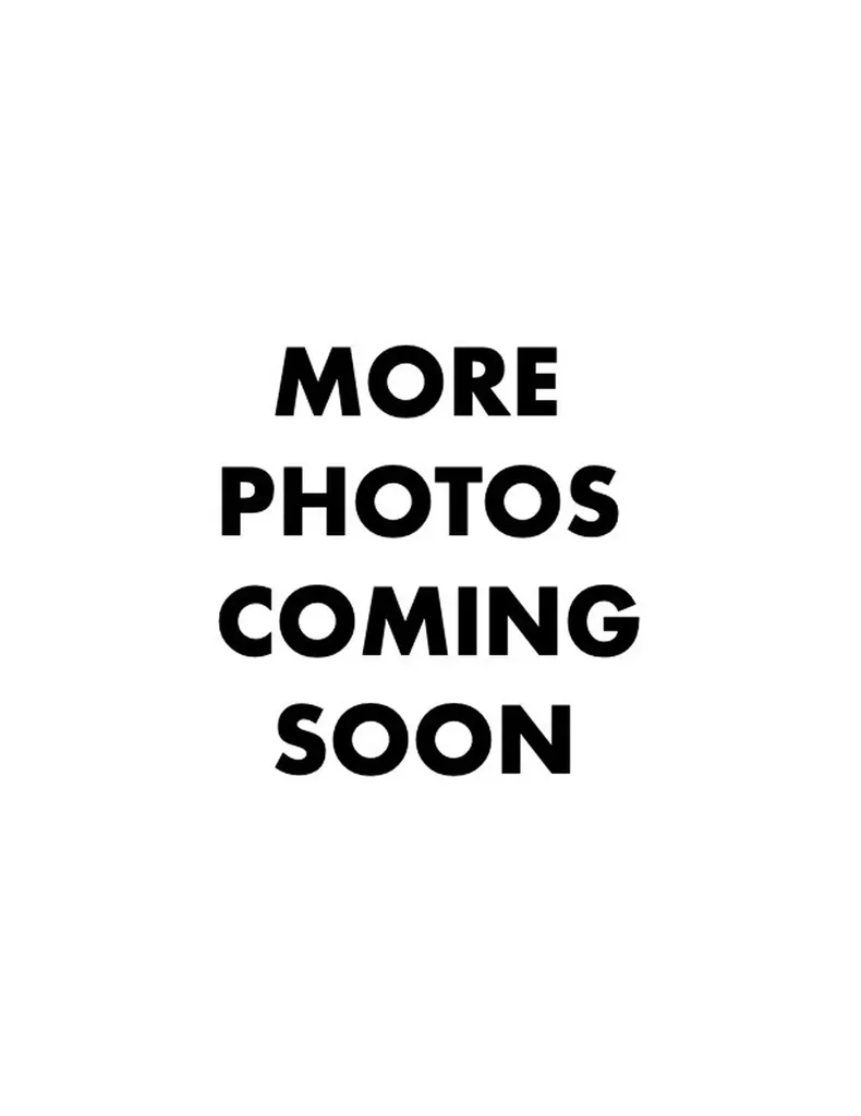 1925 Sheffield Lane Columbia TN 38401