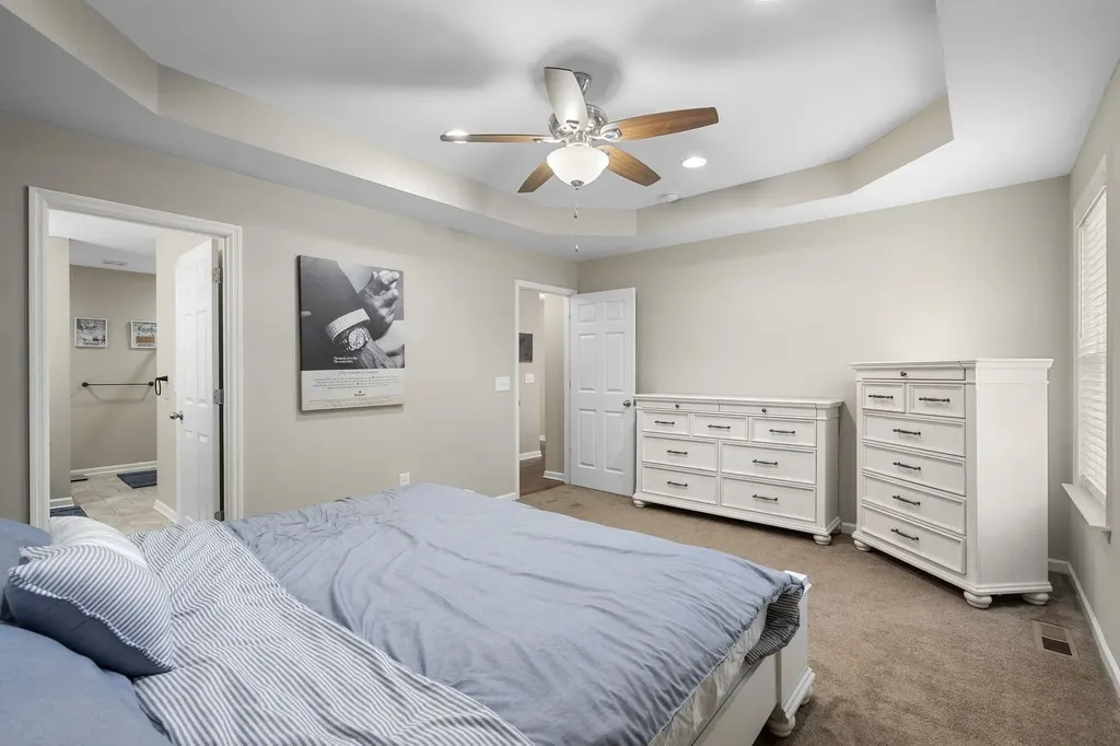 1925 Sheffield Lane Columbia TN 38401