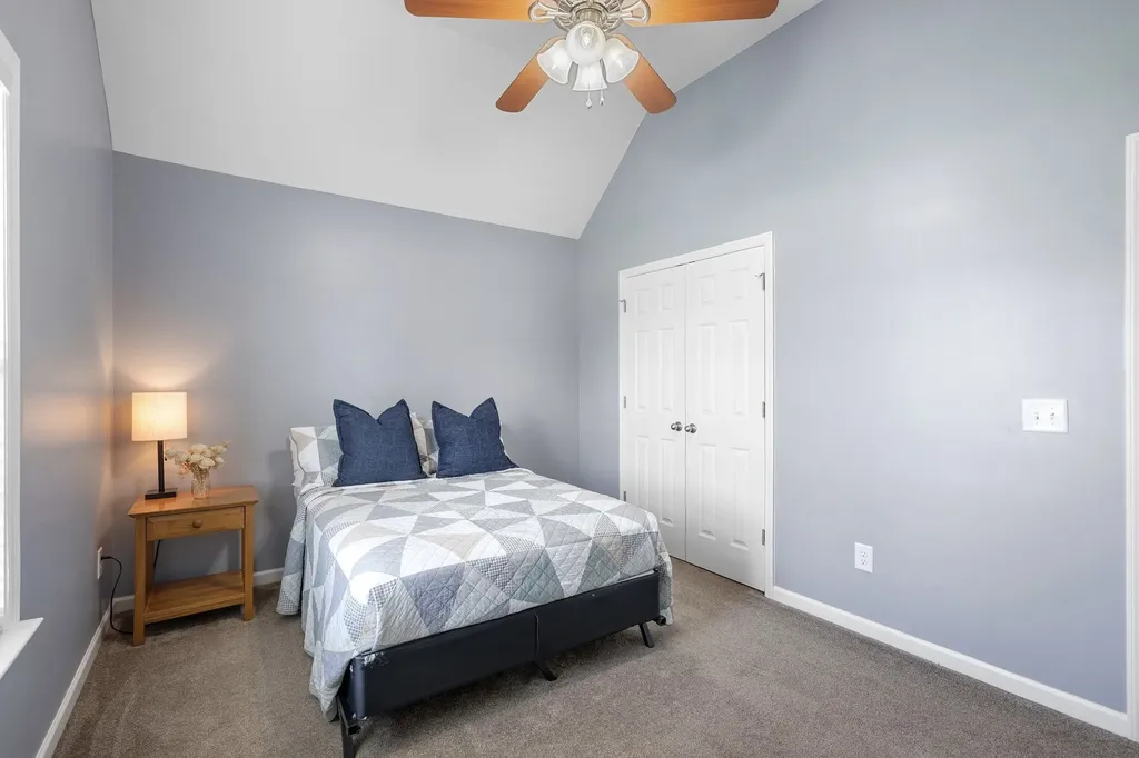 1925 Sheffield Lane Columbia TN 38401