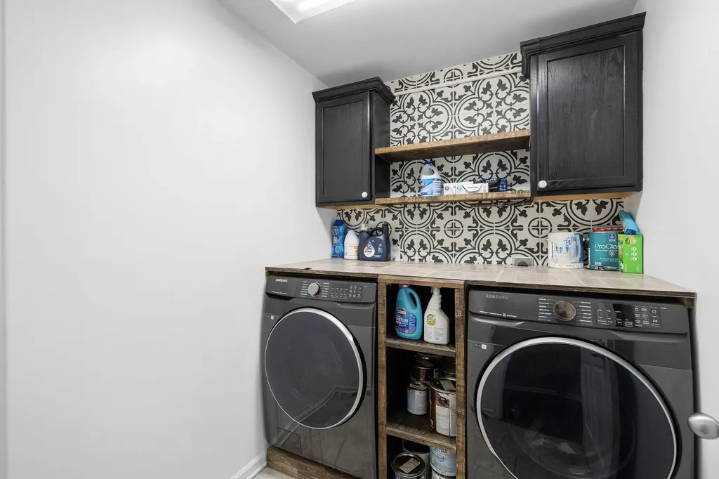 1925 Sheffield Lane Columbia TN 38401