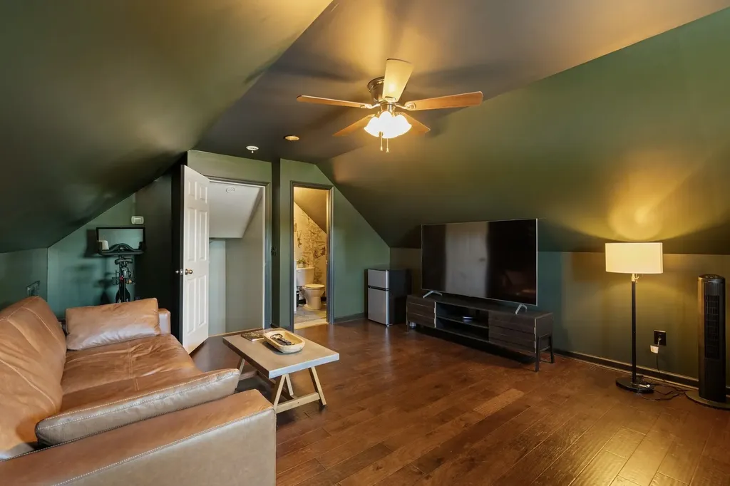 1925 Sheffield Lane Columbia TN 38401