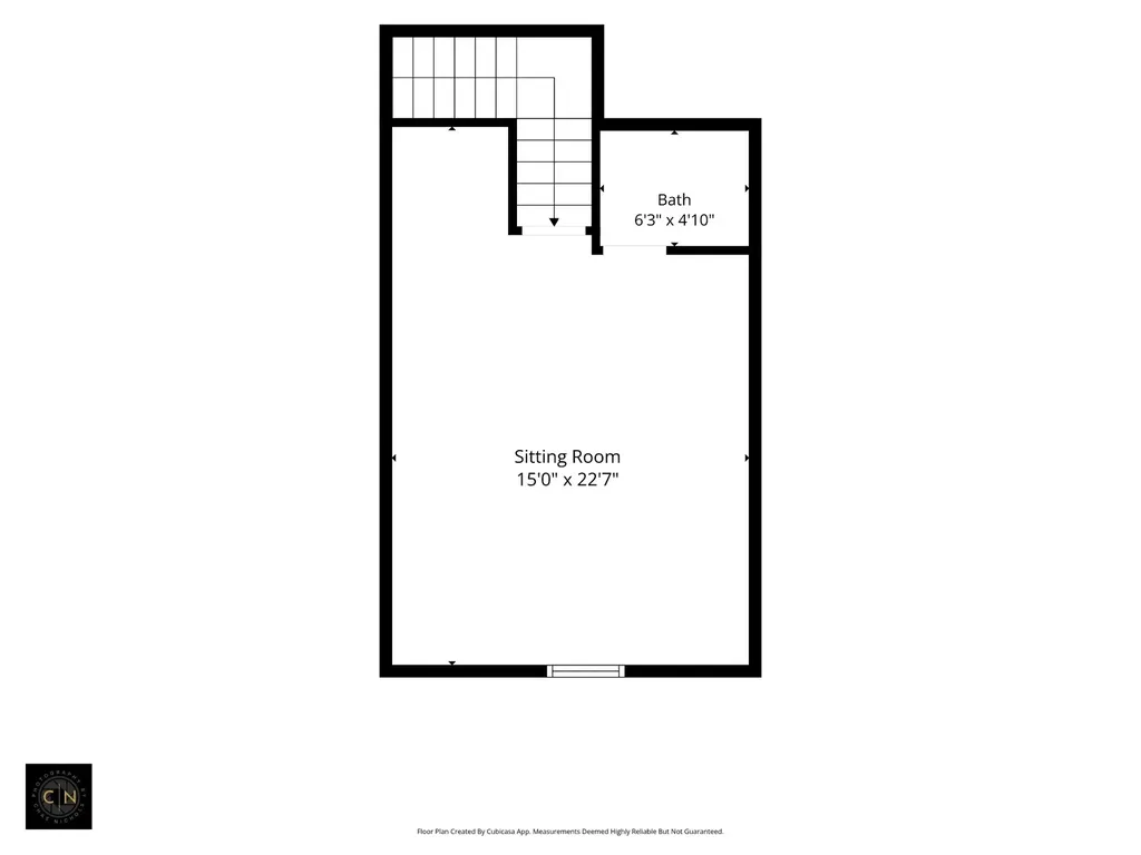 1925 Sheffield Lane Columbia TN 38401