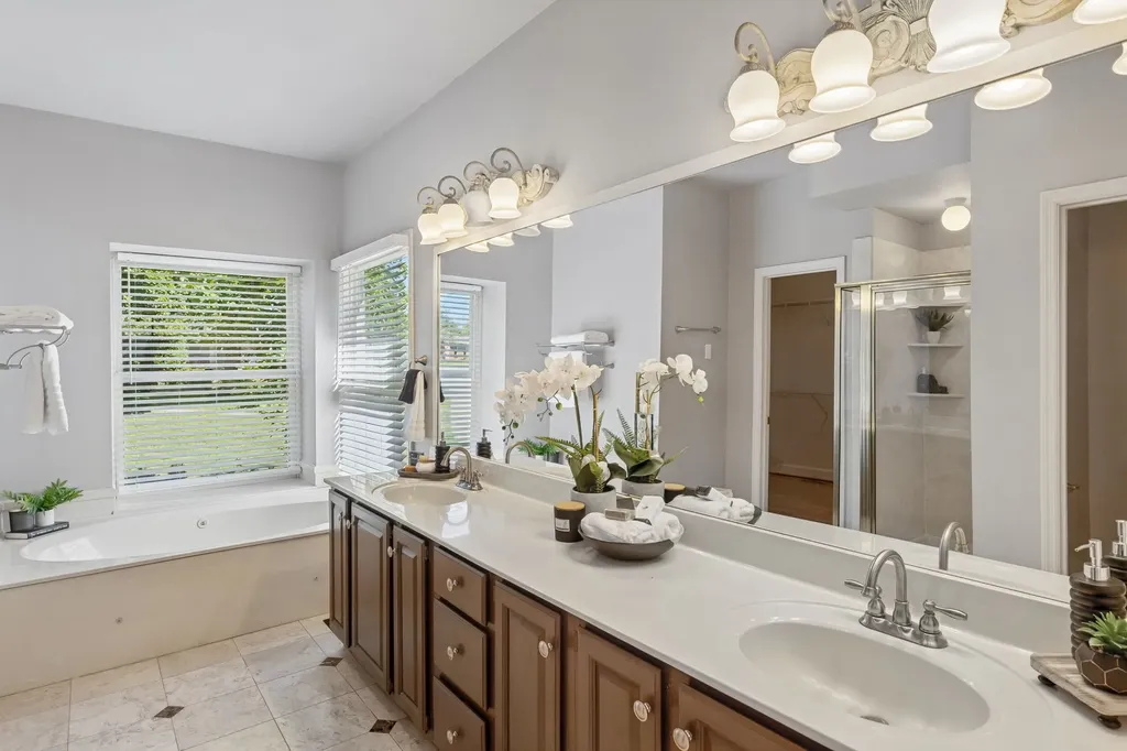 320 Mayfield Station Brentwood TN 37027