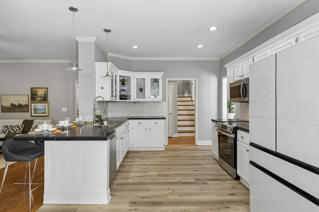 320 Mayfield Station Brentwood TN 37027