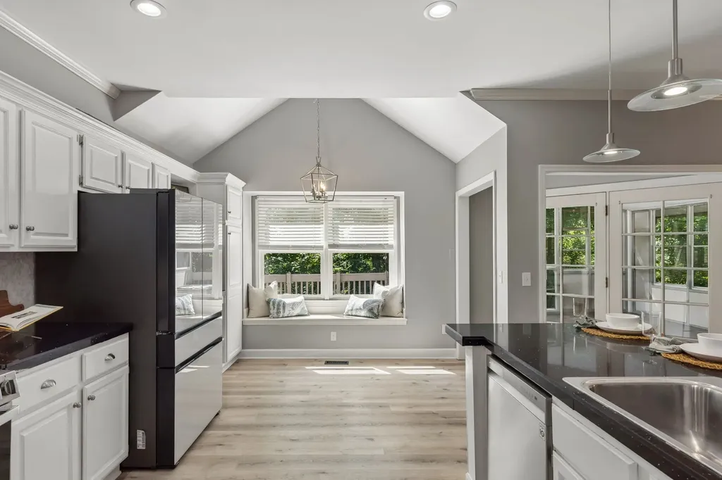 320 Mayfield Station Brentwood TN 37027