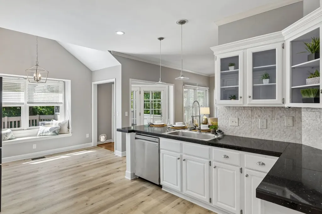 320 Mayfield Station Brentwood TN 37027