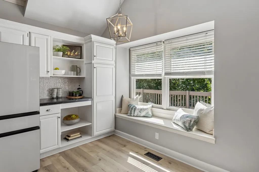 320 Mayfield Station Brentwood TN 37027