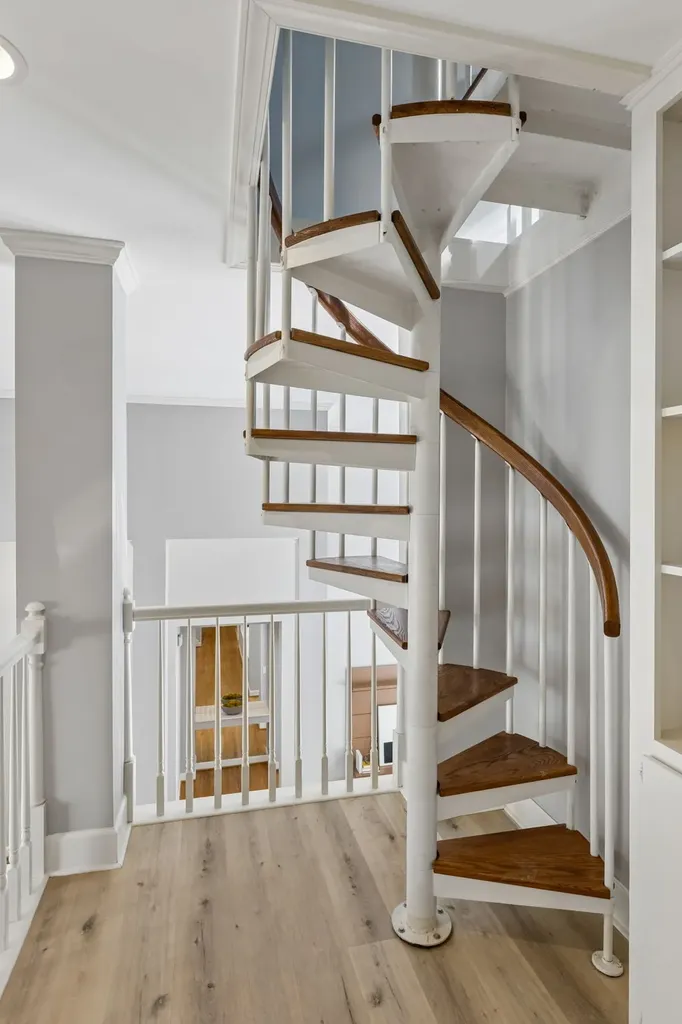 320 Mayfield Station Brentwood TN 37027