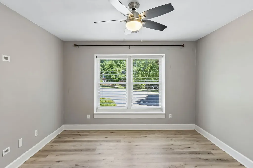 320 Mayfield Station Brentwood TN 37027