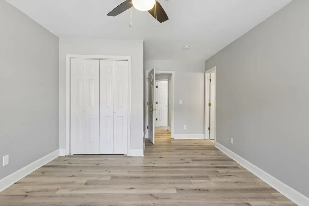 320 Mayfield Station Brentwood TN 37027
