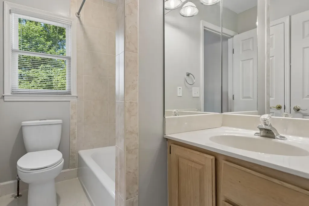 320 Mayfield Station Brentwood TN 37027