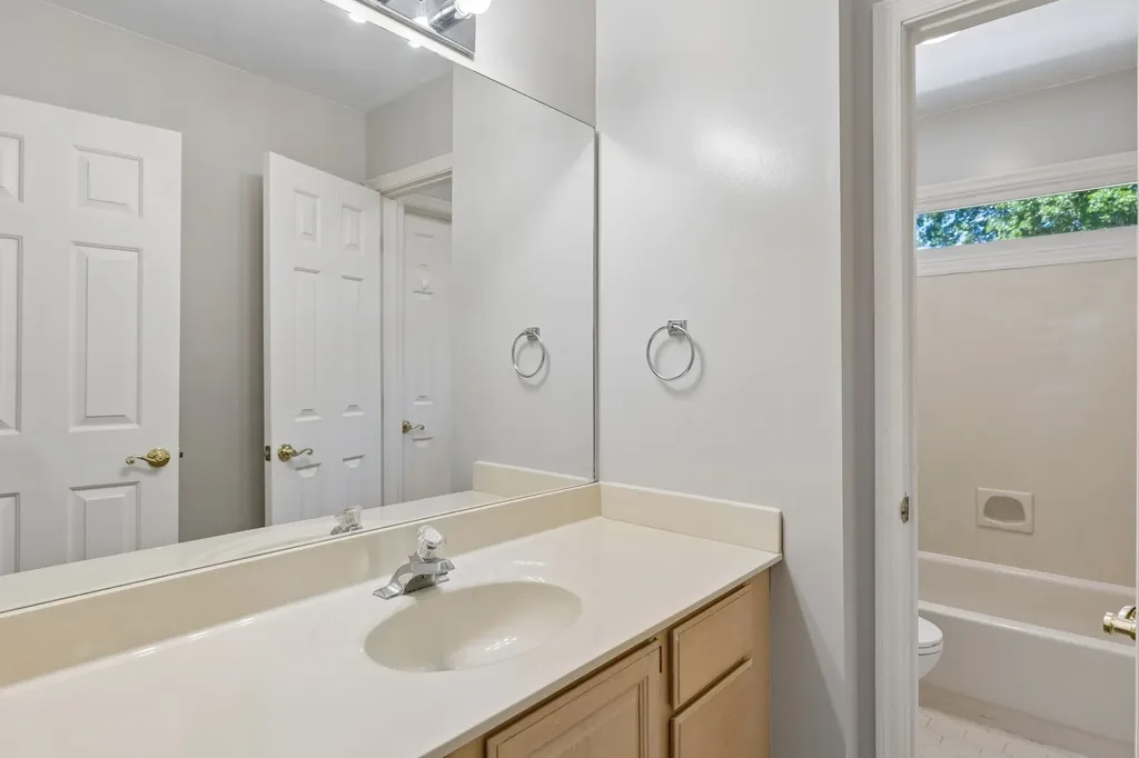 320 Mayfield Station Brentwood TN 37027
