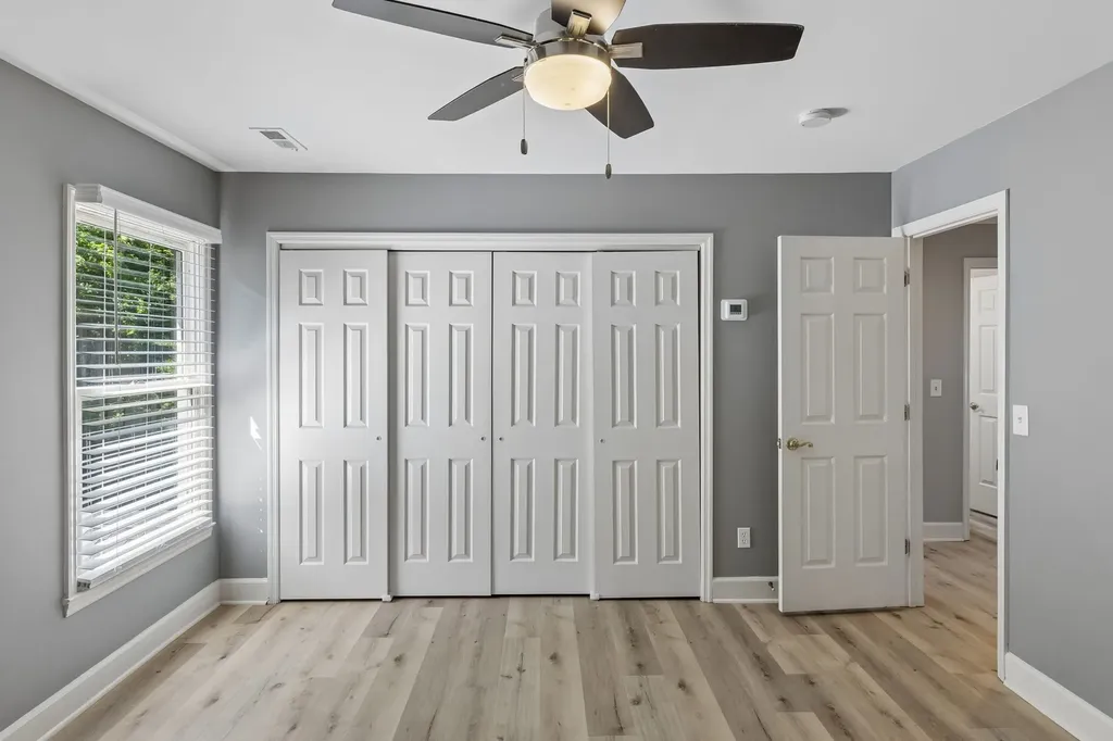 320 Mayfield Station Brentwood TN 37027