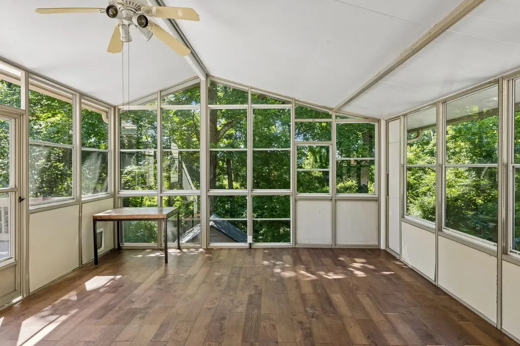 320 Mayfield Station Brentwood TN 37027