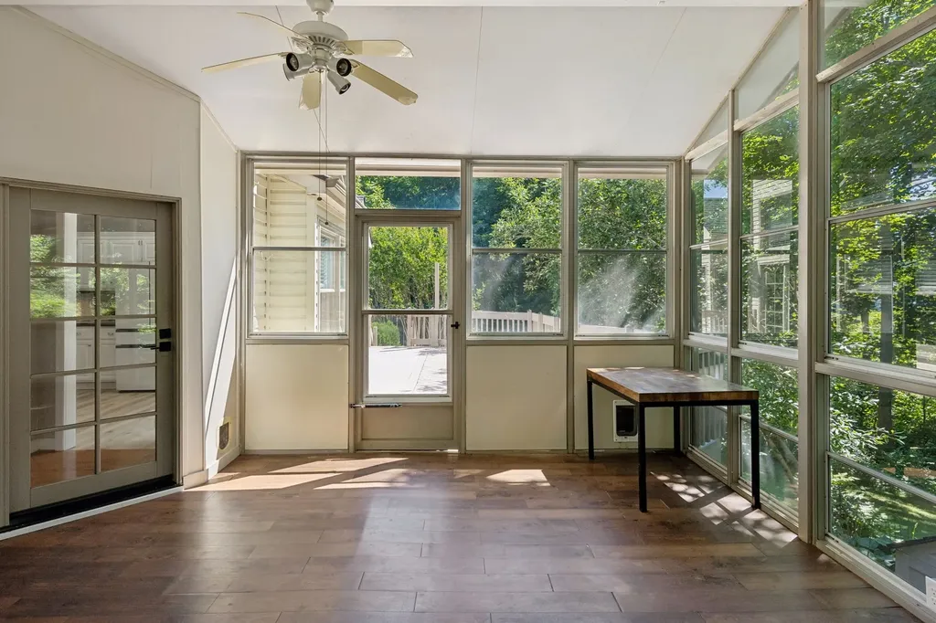 320 Mayfield Station Brentwood TN 37027