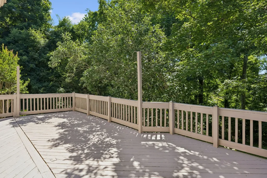 320 Mayfield Station Brentwood TN 37027