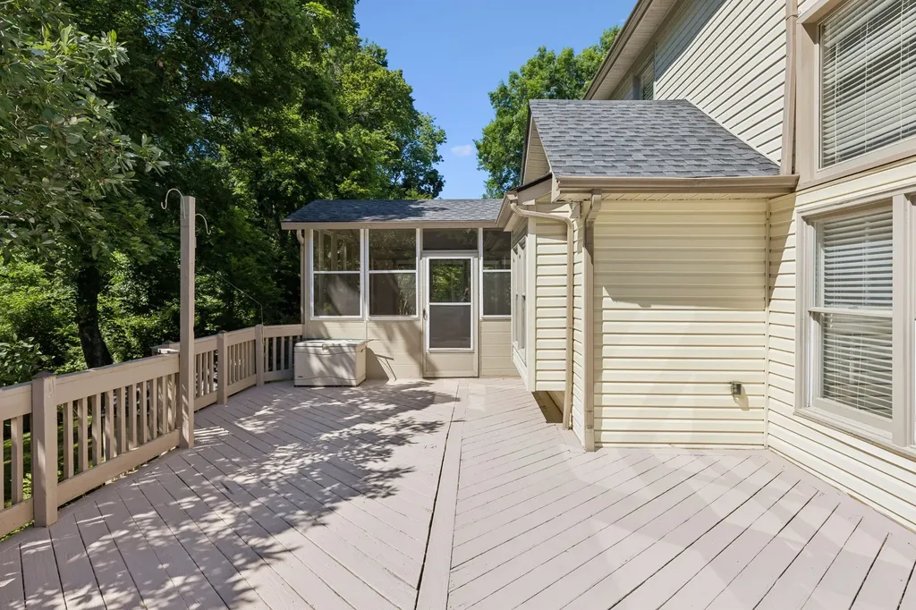 320 Mayfield Station Brentwood TN 37027