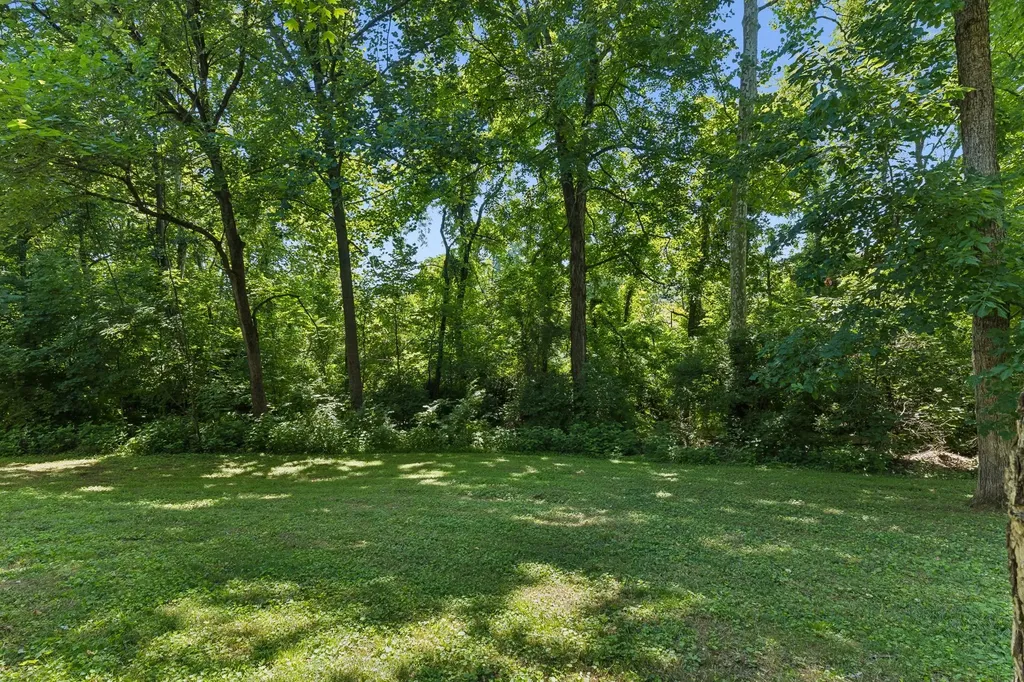 320 Mayfield Station Brentwood TN 37027