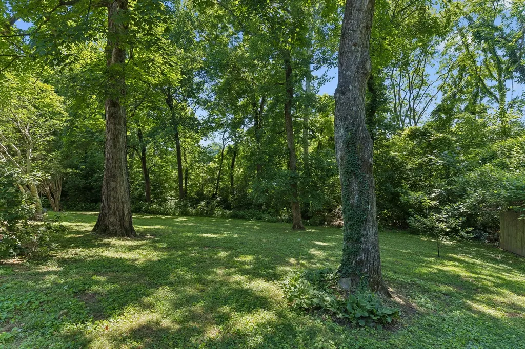 320 Mayfield Station Brentwood TN 37027