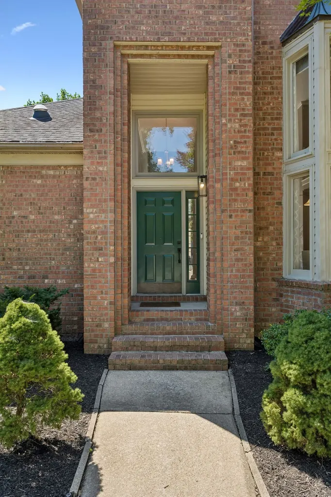 320 Mayfield Station Brentwood TN 37027