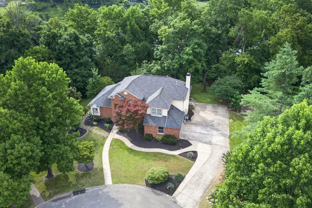 320 Mayfield Station Brentwood TN 37027