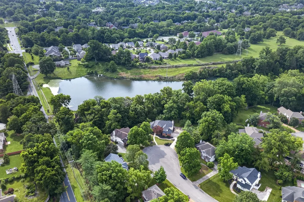 320 Mayfield Station Brentwood TN 37027
