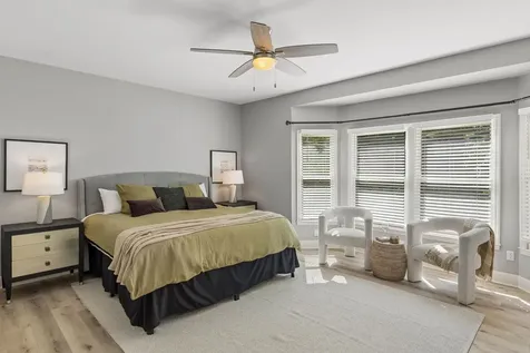 320 Mayfield Station Brentwood TN 37027