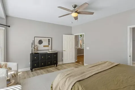320 Mayfield Station Brentwood TN 37027