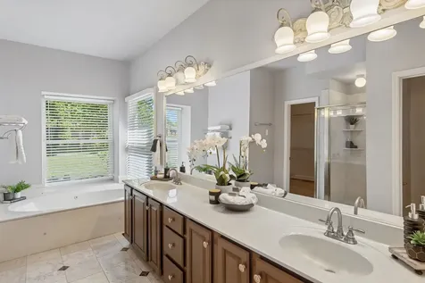 320 Mayfield Station Brentwood TN 37027
