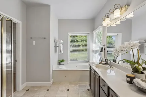 320 Mayfield Station Brentwood TN 37027