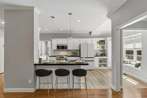 320 Mayfield Station Brentwood TN 37027