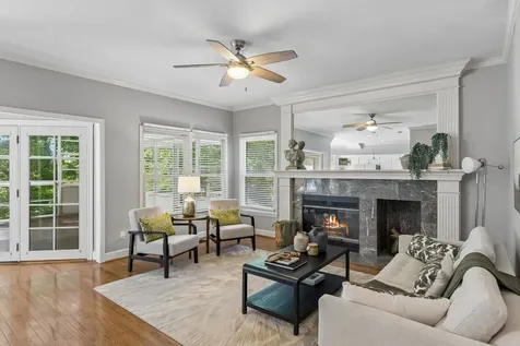 320 Mayfield Station Brentwood TN 37027