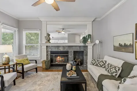 320 Mayfield Station Brentwood TN 37027