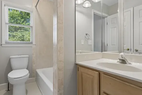 320 Mayfield Station Brentwood TN 37027