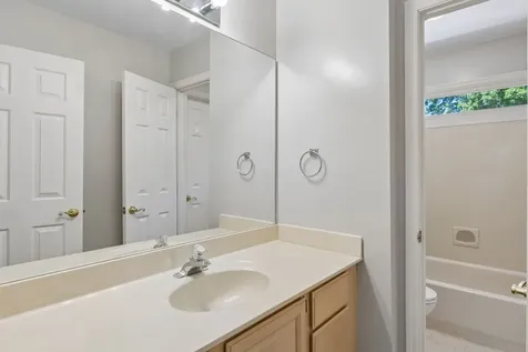 320 Mayfield Station Brentwood TN 37027