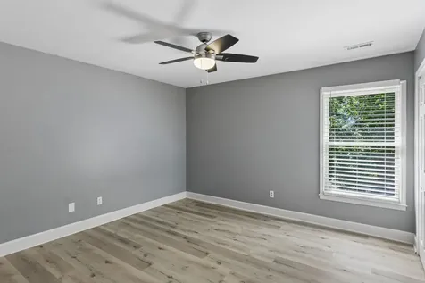 320 Mayfield Station Brentwood TN 37027