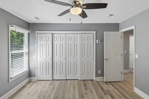 320 Mayfield Station Brentwood TN 37027