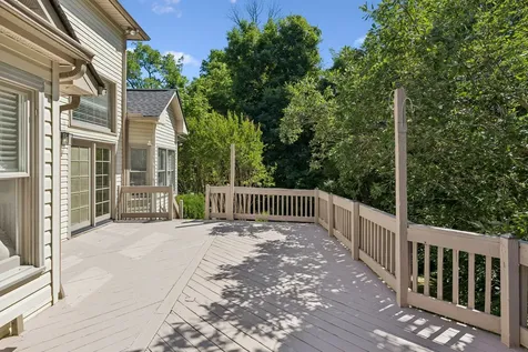 320 Mayfield Station Brentwood TN 37027