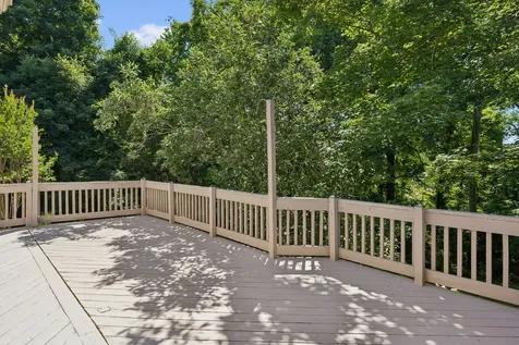 320 Mayfield Station Brentwood TN 37027