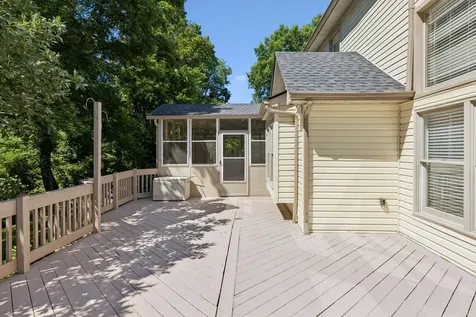 320 Mayfield Station Brentwood TN 37027