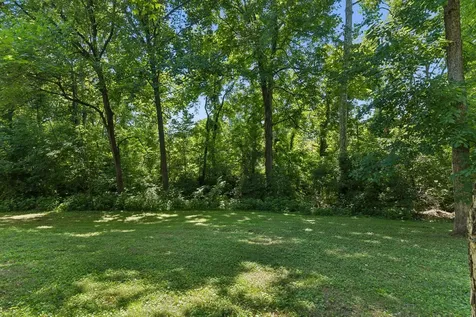 320 Mayfield Station Brentwood TN 37027