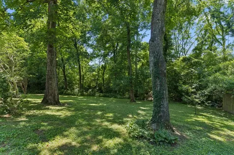 320 Mayfield Station Brentwood TN 37027