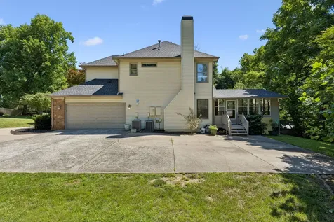 320 Mayfield Station Brentwood TN 37027