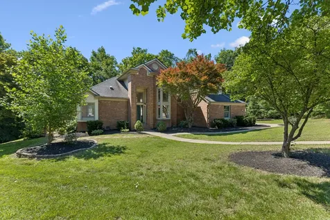 320 Mayfield Station Brentwood TN 37027