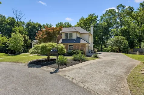 320 Mayfield Station Brentwood TN 37027