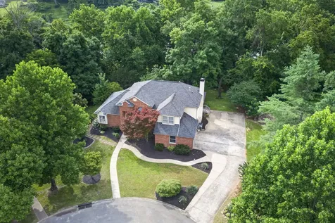 320 Mayfield Station Brentwood TN 37027