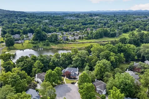 320 Mayfield Station Brentwood TN 37027