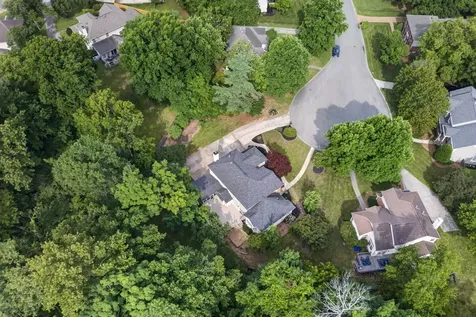 320 Mayfield Station Brentwood TN 37027