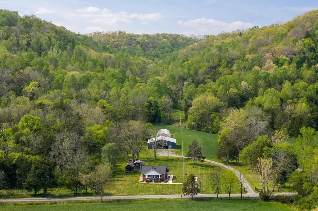 3731 Big Bottom Road Whitleyville TN 38588